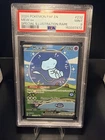 PSA 10 Mew ex 232/091 Sv: Paldean Fates Holo