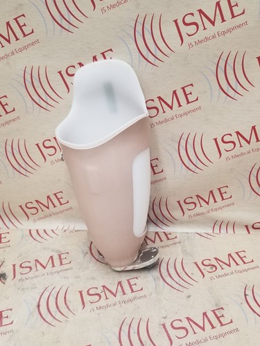 Prosthetic Upper Leg Socket - Picture 2 of 7
