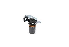 GM Genuine Parts 213-1701 24225896 Vehicle Speed Sensor