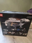 LEGO Star Wars Razor Crest (75331 | new, sealed box) - "Read Description"