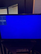 Hisense 32D33 32-inch LED LCD Flat Screen TV