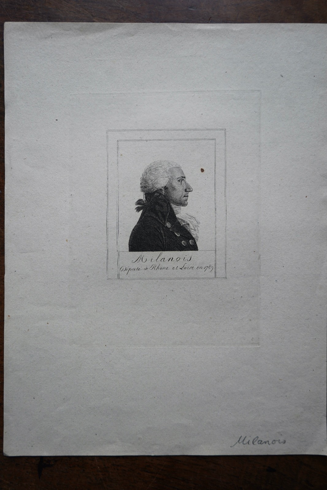 Picture 1