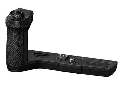 Olympus ECG-5 Handgriff für OM-D E-M5 Mark III