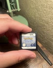 Pokemon: SoulSilver Version (Nintendo DS, 2010) Authentic Tested Cartridge Only