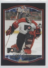 2002-03 Bowman YoungStars Roman Cechmanek #87 4kz
