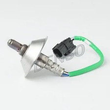 Sonde lambda Honda JAZZ
