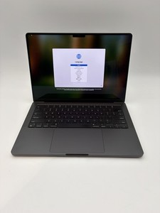 MacBook Pro M3 14in | eBay