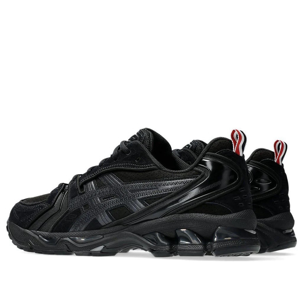 Brand New Limited Edition THOM BROWNE X ASICS “Gel Kayano 14” US