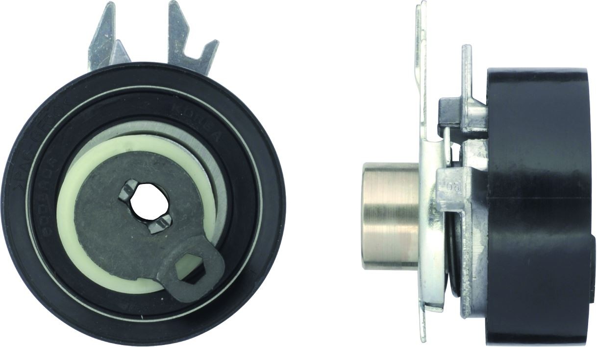 4x ✅Fits GATES T43061 TIMING BELT PULLEY ⭐UK Seller⭐ - Image 7