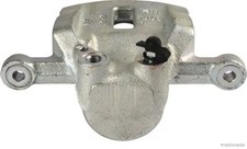 Etrier de frein Hyundai IX55