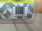 DISNEY Mickey Mouse Joyful Mickey Die Cutting Die  — photo 4