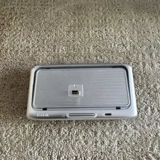 NEW ! Kodak EasyShare Camera Dock Series 3 - Transfer Images & Charges Battery