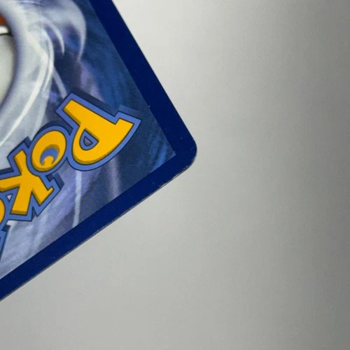 Pokémon TCG Umbreon EX #161 Prismatic Evolutions Trading Card 161/131 - Picture 11 of 11