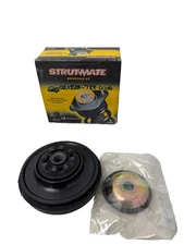 Monroe Shocks and Struts Suspension Strut Mount for 13-15 Malibu Impala Buick