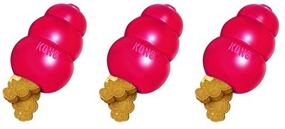 KONG Extreme S