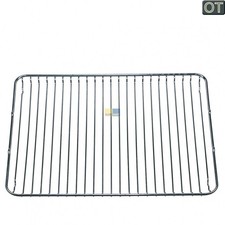 AEG Electrolux Grillrost Rost 465x385mm Backofen Ofen 3878861016, 140064006012