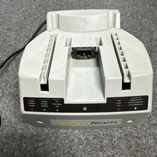 ProTeam 107501 Charger 92 Volt Charging Station 