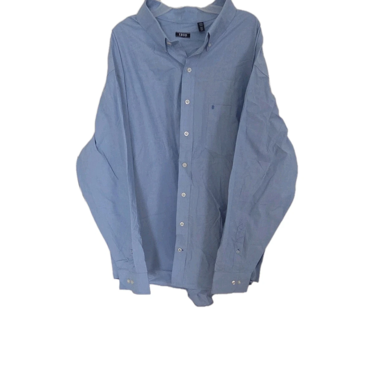 4xlt dress shirts for men Amazon.com: Oxford Dress Shirts for Men Big and Tall (Size XXL Big-6XL  Big&Tall) Button Down Long Sleeve Shirts Business Casual Collared Shirts  Blush Pink : Clothing, Shoes & Jewelry