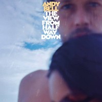 Andy Bell - View From Halfway - Vinyl Record Vl - G3Z
