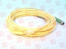 PHOENIX CONTACT SAC-6P-10 0-240/M12FS / SAC6P100240M12FS (NEW NO BOX)