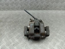 BMW 4 SERIES BRAKE CALIPER FRONT LEFT 6857687 F32 2013 - 2020