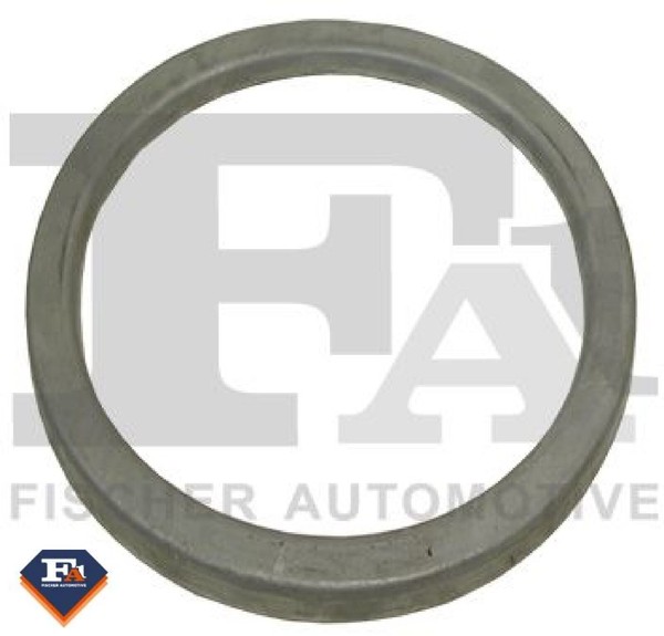 Fa1 751-981 Dichtring FüR Abgasrohr Dichtring Dichtung Abgasrohr Auspuff-image