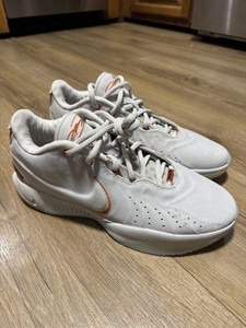 Lebron 21 Akoya | eBay