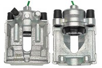 Ate 24.3401-9934.5 Bremssattel
