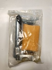 SR MS 422 STEM BMX VINTAGE MONGOOSE EXPERT CALIFORNIAN NOS FACTORY SEALED JAPAN 