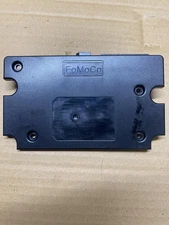 OEM 14-19 Ford Fiesta SE Communication Voice Recognition Sync Control Module