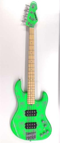 EDWARDS  E-助平 (NO250915)