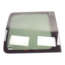 VW Caddy 4 IV Seitenscheibe Scheibe Karosserie hinten rechts Bj2017 VW Caddy 4 IV Seitenscheibe Scheibe Karosserie hinten rechts Bj2017