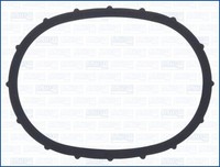 Ajusa Dichtung Zylinderkopfhaube Ventildeckeldichtung 11016900