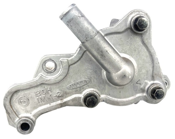 Revisionssatz FüR Vespa Primavera 125 Iget 4T 3V IE E4 ABS 2016-2020-image
