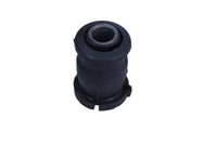 AufhäNgung, Verbindungsarm MaXgear 72-3017 FüR OE 48068-12190 SK3 - 48068-12191