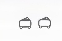 Corteco Dichtung, AbgaskrüMmer AbgaskrüMmer, Rechts U.A. FüR CitroËN, Dallas