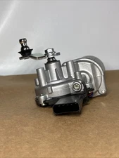 DyAuto Wiper Motor5 Pins ( 68002388 ) thumbnail 3