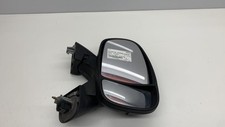 Retroviseur droit (ou coque) Nissan PRIMASTAR