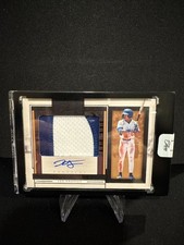 2026 Panini Three and Two Baseball Guide in-content 42