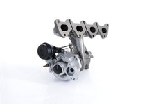 BTS Turbo Turbolader für VW Touran 1T3 1.4 TSI 1T1 1T2 Sharan 7N 5N_ Seat