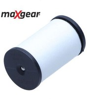 Maxgear 26-1690 Hydraulikfilter FüR Automatikgetriebe Hydraulikfilter