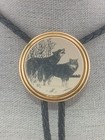 Foto 1 di 9