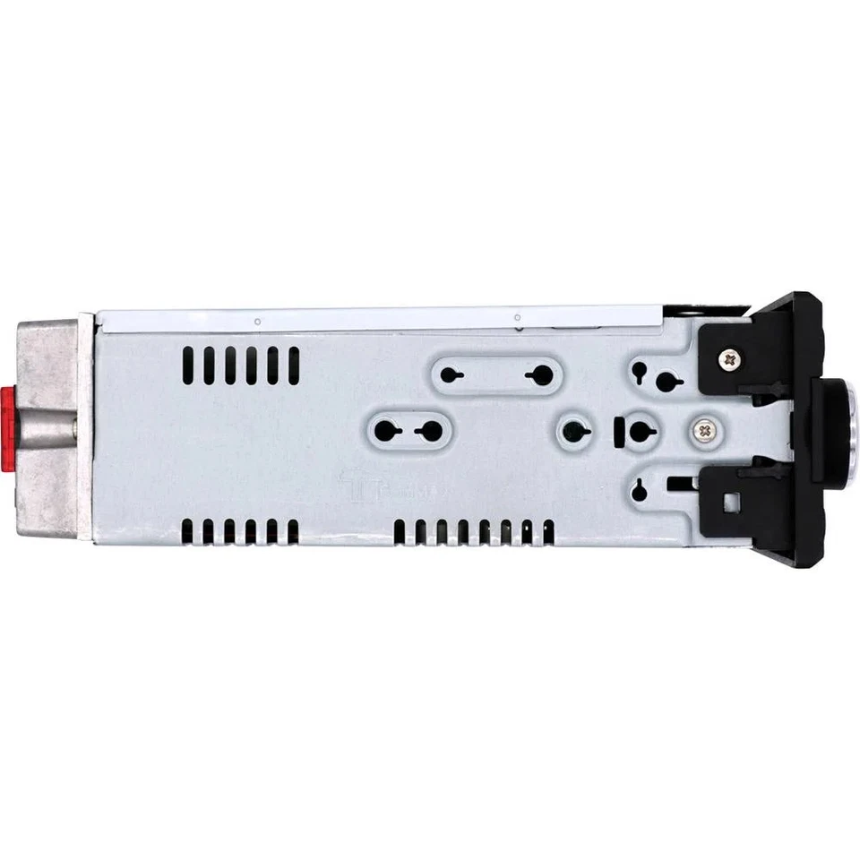 Blaupunkt Milano 200 BT Autoradio Vivavoce Bluetooth® - Immagine 2 di 4