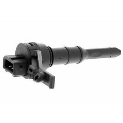 ORIGINAL  Vemo Sensor, Geschwindigkeit/Drehzahl für VW PASSAT B5.5 Variant