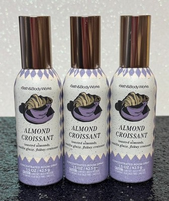 Buy Bath & Body Works Concentrated Room Fragrance Spray Choose