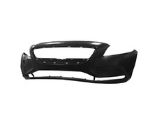 Baguette de porte Volvo V40