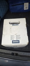 2 boxes Belden 1585A DataTwist Cat5e CMP Netw...