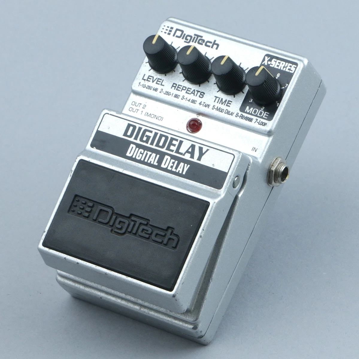 digitech digidelay products for sale | eBay