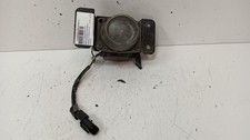 Antibrouillard Chevrolet EVANDA
