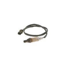 Sonde lambda Mercedes 507